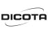 Dicota Dee Messenger (N25868P) Dicota Dee Messenger (N25868P)