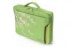 Dicota Dee SlimCase (N25848P) Dicota Dee SlimCase (N25848P)