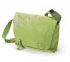 Dicota N25908P Dicota N25908P