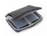 Dicota Dee SlimCase (N25778P) Dicota Dee SlimCase (N25778P)