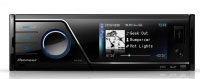 Pioneer MVH-8200 Pioneer MVH-8200