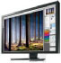 Eizo CG303W Eizo CG303W
