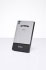 Brother MW-145BT Mobile Printer