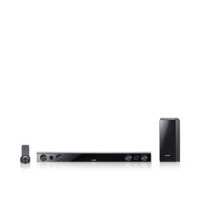 Samsung HW-C470 Samsung HW-C470