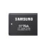 Samsung EA-BP70A Samsung EA-BP70A