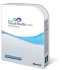 Microsoft VisualStudio 2010 Professional, DVD, EN, Embed Rtl, RNW (FPD-00059)