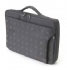 Dicota N25838P Dicota N25838P