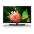 Samsung PS42C450 Samsung PS42C450
