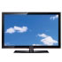 Samsung PS50C450 Samsung PS50C450
