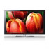 Samsung PS50C550 Samsung PS50C550