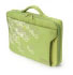 Dicota N25818P Dicota N25818P