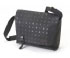 Dicota N25898P Dicota N25898P