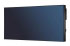 Nec X461UN (60002891) Nec X461UN (60002891)