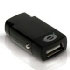 Conceptronic Universal USB mini car charger (C05-173) Conceptronic Universal USB mini car charger (C05-173)