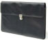 Dicota Outside Pocket Koskin (Z6748Z) Dicota Outside Pocket Koskin (Z6748Z)