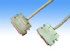 Microconnect SCSEFF1L Microconnect SCSEFF1L