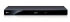 Lg BD560 Lg BD560