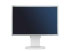 Nec EA261WM (60002823) Nec EA261WM (60002823)