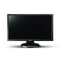 Lg E2340S (E2340S-PN) Lg E2340S (E2340S-PN)