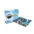 Asus P7H55 (90-MIBCR0-G0EAY0KZ) Asus P7H55 (90-MIBCR0-G0EAY0KZ)