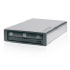 Freecom 34988