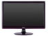 Lg E2250T-PN Lg E2250T-PN