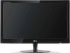 Lg W2040S-PN Lg W2040S-PN