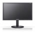 Samsung BX2440 (LS24CBUMBV) Samsung BX2440 (LS24CBUMBV)