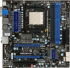 Msi 890GXM-G65 Msi 890GXM-G65