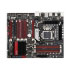 Asus Maximus III Extreme Asus Maximus III Extreme