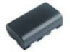 Micro battery 3.6V 1260mAh (MBF1045) Micro battery 3.6V 1260mAh (MBF1045)