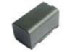 Micro battery 7.2V 4400mAh (MBF1038) Micro battery 7.2V 4400mAh (MBF1038)