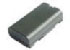 Micro battery 7.2V 2200mAh (MBF1037)
