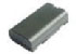 Micro battery 7.2V 2200mAh (MBF1037) Micro battery 7.2V 2200mAh (MBF1037)