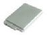 Micro battery 7.2v 1000mAh (MBF1034) Micro battery 7.2v 1000mAh (MBF1034)