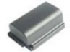 Micro battery 7.2v 2200mAh (MBF1035) Micro battery 7.2v 2200mAh (MBF1035)