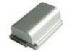Micro battery 7.2V 2300mAh (MBF1036) Micro battery 7.2V 2300mAh (MBF1036)