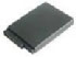 Micro battery 7.2v 1000mAh (MBF1033) Micro battery 7.2v 1000mAh (MBF1033)
