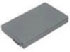 Micro battery 7.2V 1000mAh (MBF1032) Micro battery 7.2V 1000mAh (MBF1032)