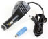 Micro battery MBCM010