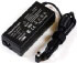 Micro battery AC 19V 4.74A 90W (MBA1219) Micro battery AC 19V 4.74A 90W (MBA1219)