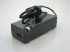 Micro battery AC Adapter 12V 1.25A (MBA1213) Micro battery AC Adapter 12V 1.25A (MBA1213)