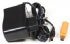 Micro battery AC Adapter 5V 2A (MBA1206) Micro battery AC Adapter 5V 2A (MBA1206)