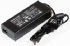 Micro battery AC Adapter 75W 15V 5A, 6.6x3 (MBA1185) Micro battery AC Adapter 75W 15V 5A, 6.6x3 (MBA1185)