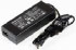 Micro battery AC 19V 6.32A 120W, 9.9x9 (MBA1187) Micro battery AC 19V 6.32A 120W, 9.9x9 (MBA1187)