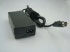 Micro battery AC Adapter 12V 5A 60W 10x9 (MBA1191)