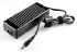 Micro battery AC Adapter 18.5V 6.5A 120W (MBA1194) Micro battery AC Adapter 18.5V 6.5A 120W (MBA1194)
