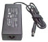 Micro battery AC Adapter 19V 7.1A 135W (MBA1195)