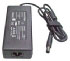 Micro battery AC Adapter 19V 7.1A 135W (MBA1195) Micro battery AC Adapter 19V 7.1A 135W (MBA1195)