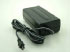 Micro battery AC Adapter 8.4V 1.5A, 5.9x2.9 (MBA1200)